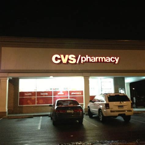 cvs pharmacy windsor|cvs pharmacy south windsor.